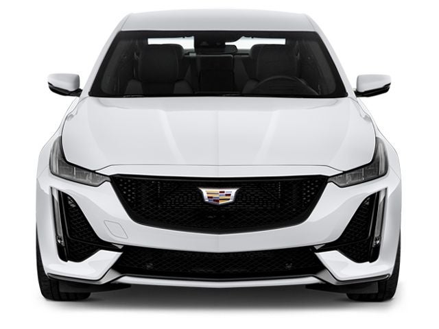 2024 Cadillac CT5 V-Series