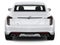 2024 Cadillac CT5 V-Series