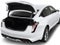 2024 Cadillac CT5 V-Series