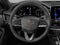 2024 Cadillac CT5 V-Series
