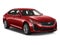 2021 Cadillac CT5 Luxury