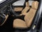2021 Cadillac CT5 Luxury