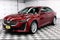 2021 Cadillac CT5 Luxury