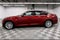 2021 Cadillac CT5 Luxury