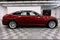 2021 Cadillac CT5 Luxury