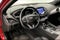 2021 Cadillac CT5 Luxury