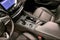 2021 Cadillac CT5 Luxury