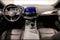 2021 Cadillac CT5 Luxury