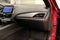 2021 Cadillac CT5 Luxury
