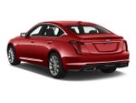 2021 Cadillac CT5 Luxury