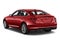 2021 Cadillac CT5 Luxury
