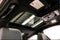 2021 Cadillac CT5 Luxury