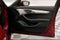 2021 Cadillac CT5 Luxury