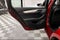 2021 Cadillac CT5 Luxury