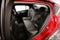 2021 Cadillac CT5 Luxury