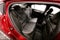 2021 Cadillac CT5 Luxury