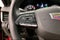 2021 Cadillac CT5 Luxury