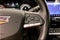 2021 Cadillac CT5 Luxury