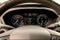 2021 Cadillac CT5 Luxury