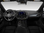 2021 Cadillac CT5 Luxury
