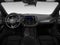 2021 Cadillac CT5 Luxury
