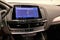 2021 Cadillac CT5 Luxury