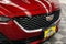 2021 Cadillac CT5 Luxury