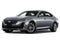 2021 Cadillac CT5 Luxury