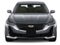 2021 Cadillac CT5 Luxury