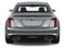 2021 Cadillac CT5 Luxury