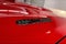 2019 Chevrolet Silverado 2500HD LT
