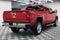 2019 Chevrolet Silverado 2500HD LT