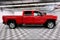 2019 Chevrolet Silverado 2500HD LT