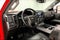 2019 Chevrolet Silverado 2500HD LT