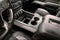 2019 Chevrolet Silverado 2500HD LT