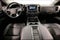 2019 Chevrolet Silverado 2500HD LT