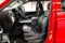 2019 Chevrolet Silverado 2500HD LT
