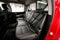 2019 Chevrolet Silverado 2500HD LT