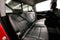 2019 Chevrolet Silverado 2500HD LT