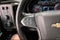 2019 Chevrolet Silverado 2500HD LT