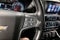 2019 Chevrolet Silverado 2500HD LT