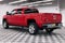 2019 Chevrolet Silverado 2500HD LT