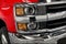 2019 Chevrolet Silverado 2500HD LT