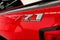 2019 Chevrolet Silverado 2500HD LT