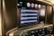 2019 Chevrolet Silverado 2500HD LT