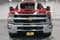 2019 Chevrolet Silverado 2500HD LT