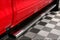 2019 Chevrolet Silverado 2500HD LT