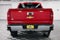 2019 Chevrolet Silverado 2500HD LT