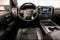 2019 Chevrolet Silverado 2500HD LT
