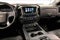 2019 Chevrolet Silverado 2500HD LT
